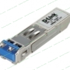 Трансивер сетевой D-Link 100BASE-FX Single-Mode 15KM SFP Transceiver (10 pack)