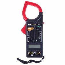 Токовые клещи PROconnect P266C