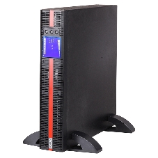 Источник бесперебойного питания Powercom Macan MRT-3000SE, 8xIEC320 C13