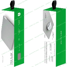 Коврик для мыши Razer Pro Glide Razer Pro Glide