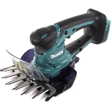 Ножницы акк Makita DUM604Z