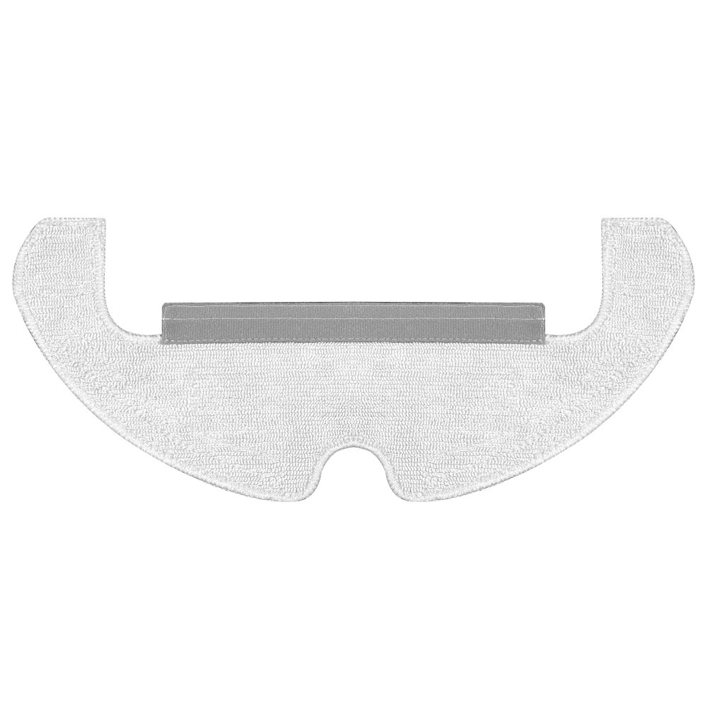 Сменная салфетка Mop Pad D10s Plus 