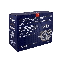 Картридж лазерный ProfiLine PL-CF237A (№37A) для принтеров HP LaserJet Enterprise M607/M607dn/M607n/M608/M608dn/M608n/M608x/M609/M609dn/M609x/M631/M631h/M631dn/M631dn/M631z/M632/M632z/M632fht/M632h 11000 копий