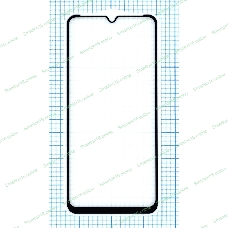 Защитное стекло 