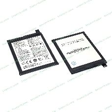 Аккумуляторная батарея TLP030K7 для Alcatel 1S 5024D 3000mAh 4.4V