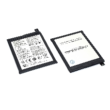Аккумуляторная батарея TLP030K7 для Alcatel 1S 5024D 3000mAh 4.4V Аккумуляторная батарея TLP030K7 для Alcatel 1S 5024D 3000mAh 4.4V