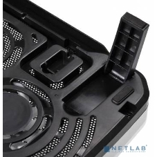 Подставка Buro BU-LCP156-B208 15.6