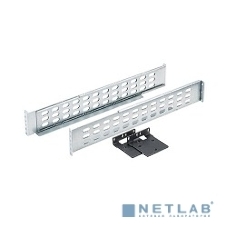 Рельсы для монтажа APC Smart-UPS SRT 19
