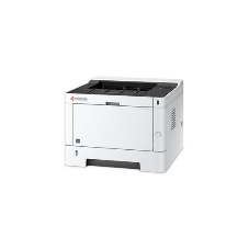 Принтер лазерный Kyocera Ecosys P2235dn (1102RV3NL0), A4, ч/б, печ. до 35 стр/мин., 1200 x 1200 dpi, USB, RJ-45