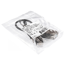 Кабель-переходник HDMI-VGA ExeGate EX-HDMIM-VGAF-3.5JackS-0.3 (19M/15F, 0,3м + аудио 3.5мм Jack M 0,5м) Преобразователь цифрового HDMI сигнала в VGA видео и стерео-аудио