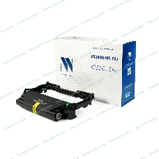 Блок фотобарабана NVPrint совместимый NV-013R00691 DU для Xerox B225/B230/B235 (12000k)