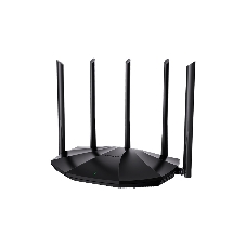 Маршрутизатор TENDA Wi-FiAX1500 WI-FI 6 TX2 PRO