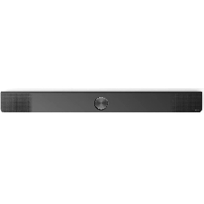 Саундбар LG S95TR 9.1.5 590Вт+220Вт черный