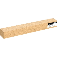 Барабан Cactus CS-OPC-KON-BH550 (IU610/IU612/IU711) для Konica Minolta Bizhub C754e/C754/C654e/C654/C652 100000 стр.