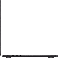 Ноутбук Apple MacBook Pro A3403 M4 Pro 14 core 48Gb SSD 512Gb/20 core GPU 16.2