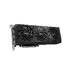 Видеокарта Gigabyte PCI-E GV-N5070WF3OC-12GD 1.0 NVIDIA GeForce RTX 5070 12Gb 192bit GDDR7 2805/28000 HDMIx1 DPx3 HDCP Ret