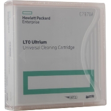 Картридж Hewlett-Packard Ultrium Universal Cleaning (C7978A)