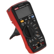 Мультиметр для чип-компонентов (SMD-тестер) UNI-T UT116C
