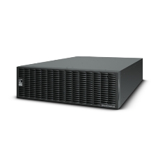 Внешний батарейный модуль CyberPower BPE240V50ART3U для моделей серии OL6KERT3UPM, OL10000ERT3UDM, OL10KERT3UPM