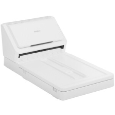 Сканер Avision AD340GFN (000-1009-02G)