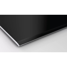 Индукционная варочная панель Bosch PIV975DC1E