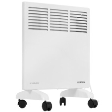 Конвектор электрический Zerten ZK-10 1000W 302