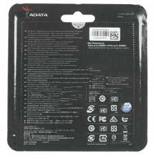 Накопитель SSD ADATA SU630, 960Gb, SATA III, 2.5
