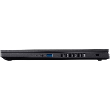 Ноутбук ACER NITRO V15/ANV15-52-92DD/15.6