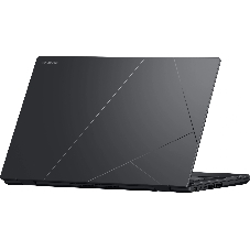 Ноутбук ASUS Zenbook Duo 2025 UX8406CA-QL345X/14