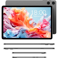 Планшет Teclast P30T Case 10.1