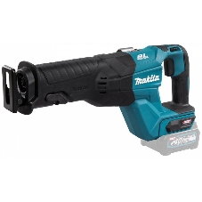 Сабельная пила Makita JR001GZ аккум. 3000ход/мин