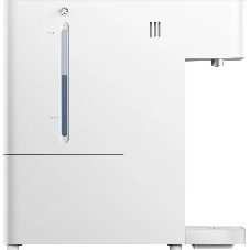 Термопот Xiaomi BHR8992EU 2250Вт 3000мл. белый