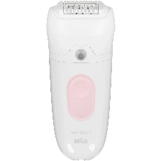 Эпилятор BRAUN SE5-000