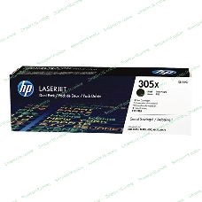 Картридж лазерный HP CE410XD черный двойная упаковка для CLJ Pro 300 Color M351/Pro 400 Color M451/Pro 300 Color MFP M375/Pro 400 Color MFP M475 2 х 4000 стр.