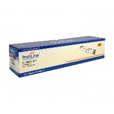 Картридж ProfiLine PL-006R01573 для принтеров Rank Xerox WC 5019/5021 9000 копий