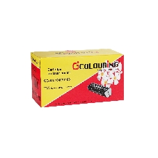 Картридж лазерный Colouring CG-MLT-D108S черный с чипом (1500 стр.) для принтеров Samsung ML-1640/1641/1645/2240/2241