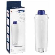 Картридж-фильтр DeLonghi DLSC002,для кофемашин 5513292811