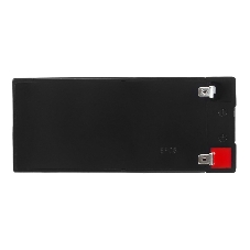 Батарея для ИБП Gembird/Energenie BAT-12V7AH