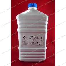 Тонер HP Universal (LJ 1010/1200/4000/5000) (кан. 1кг) AQC фас. Россия