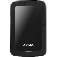 Внешний жесткий диск HDD 2,5