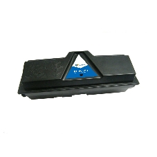 Картридж лазерный G&G NT-TK1130 черный (3000 стр.) для Kyocera FS-1030MFP/1130MF/1130MFP/1130DP