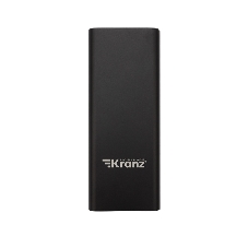 Набор отверток для точных работ Kranz RA-03, 25 предметов