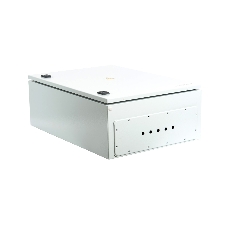 Источник бесперебойного питания 988 SKAT SMART UPS-1000 IP65 SNMP Wi-Fi, ИБП 220В 1000ВА синусоида 2 АКБ уличный