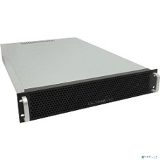 Корпус ExeGate Pro 2U2098L (RM 19