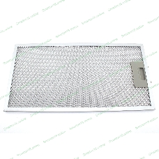 Жировой фильтр для вытяжек Konigin Extra 60 220х425мм