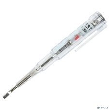 Тестер-пробник R-18 Rexant