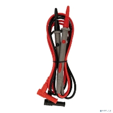 Щупы тестера Rexant REX05 SDS