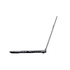 Ноутбук OSIO CyberLine C150i-003/ i5-12600H /NVidia RTX 4060/16/512/NoOS/(Ghz)/Gb/Ext: + не МПТ