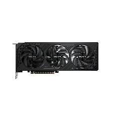 Видеокарта Gigabyte PCI-E GV-N5070WF3OC-12GD 1.0 NVIDIA GeForce RTX 5070 12Gb 192bit GDDR7 2805/28000 HDMIx1 DPx3 HDCP Ret