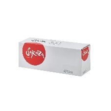Фотобарабан Sakura 013R00690 для Xerox B305, B310, B315/DNI B315, черный, 40000к.
